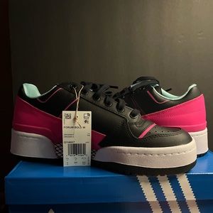 Adidas Forum Bold